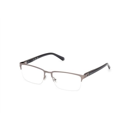Guess GU50191 011 Guess GU50191 011