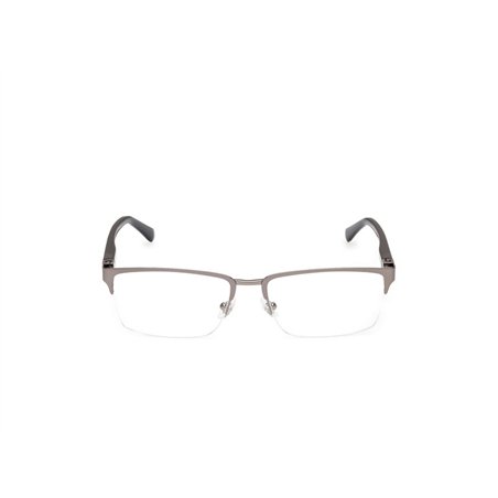Guess GU50191 011 Guess GU50191 011