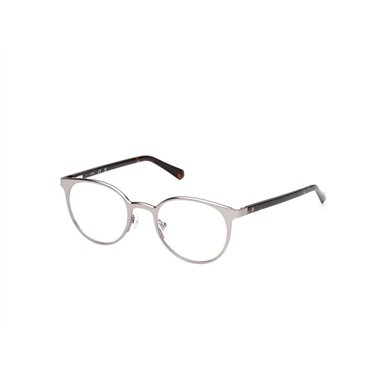 Guess GU50192 009