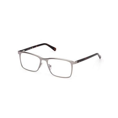 Guess GU50193 009