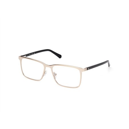 Guess GU50193 032 Guess GU50193 032