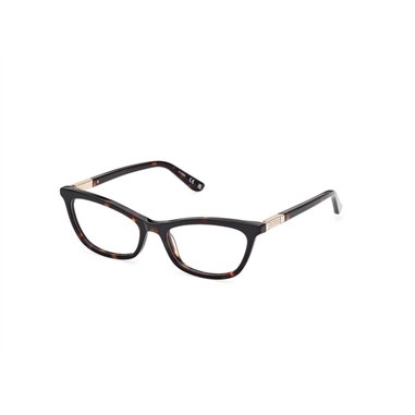 Guess GU50198 052