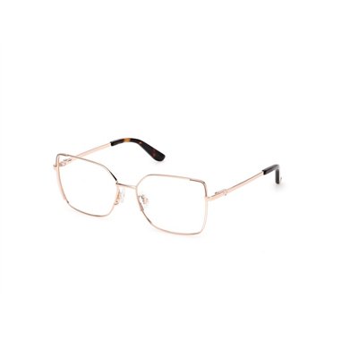Guess GU50223 028