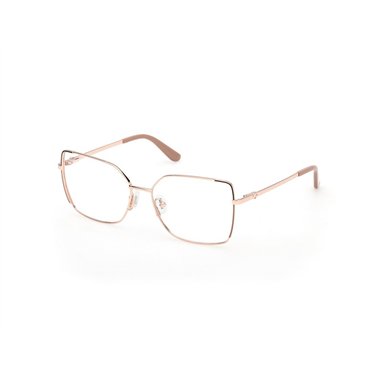 Guess GU50223 059