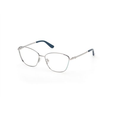 Guess GU50224 010