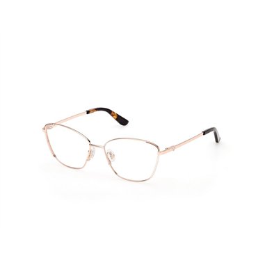 Guess GU50224 028