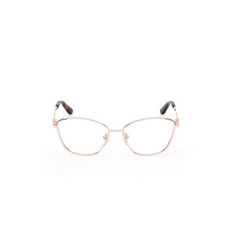 Guess GU50224 028 Guess GU50224 028