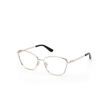Guess GU50224 032