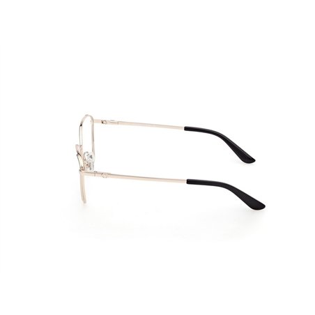 Guess GU50224 032 Guess GU50224 032