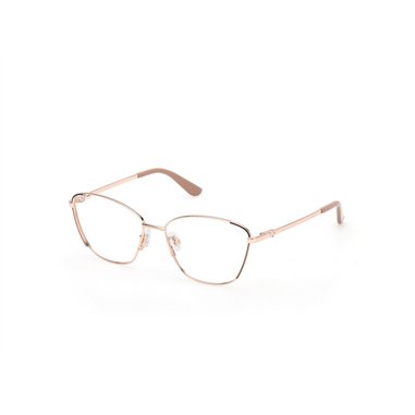Guess GU50224 059
