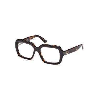 Guess GU50226 052