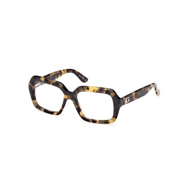 Guess GU50226 053