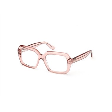 Guess GU50226 072