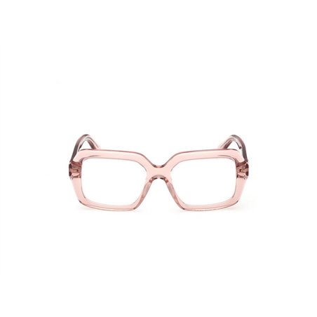Guess GU50226 072 Guess GU50226 072