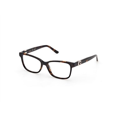 Guess GU50227 052
