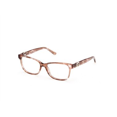 Guess GU50227 059