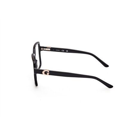 Guess GU50228 001 Guess GU50228 001