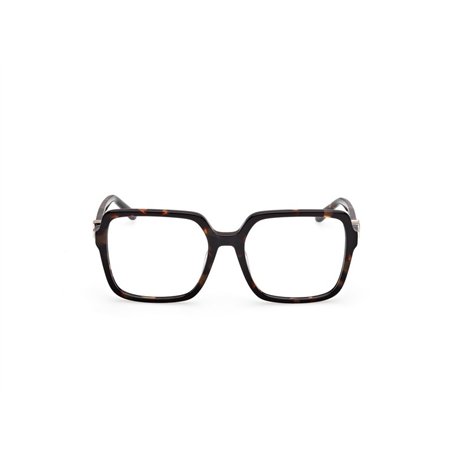 Guess GU50228 052 Guess GU50228 052