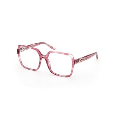 Guess GU50228 080