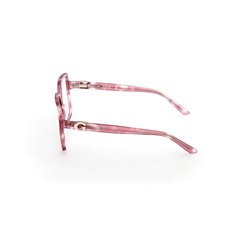Guess GU50228 080 2