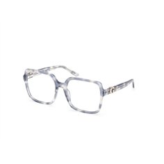 Guess GU50228 092