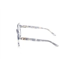 Guess GU50228 092 2
