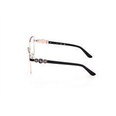Guess GU50229 005 2