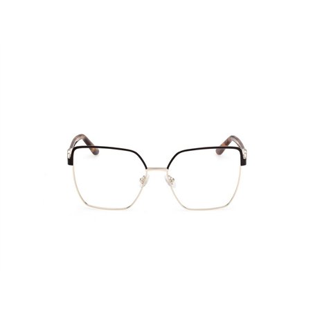 Guess GU50229 049 Guess GU50229 049