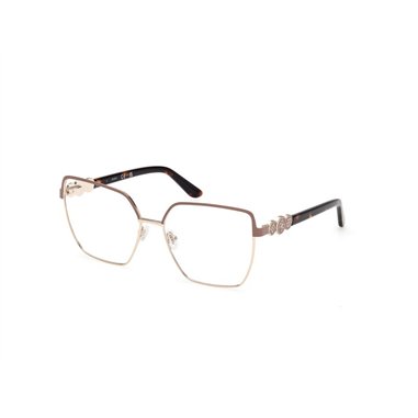 Guess GU50229 058