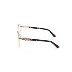 Guess GU50229 058 2