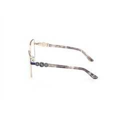 Guess GU50229 085 2