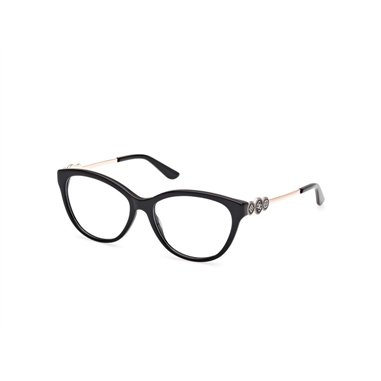 Guess GU50230 001