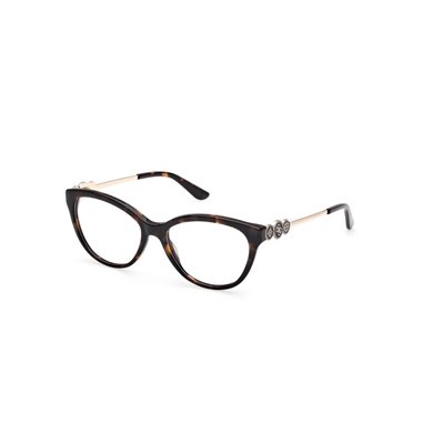 Guess GU50230 052