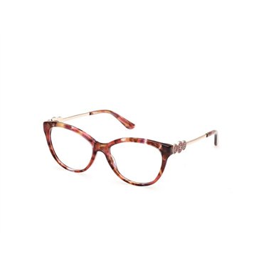 Guess GU50230 068