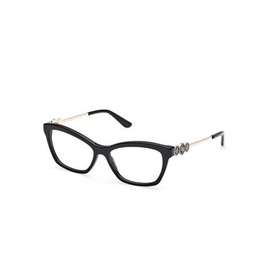 Guess GU50231 001