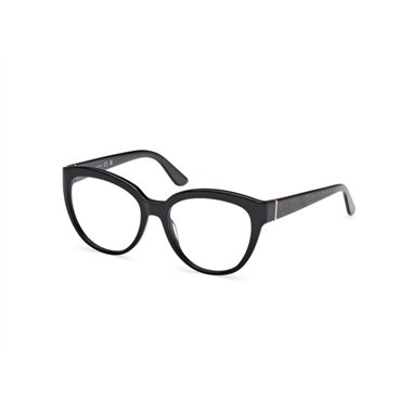 Guess GU50232 001