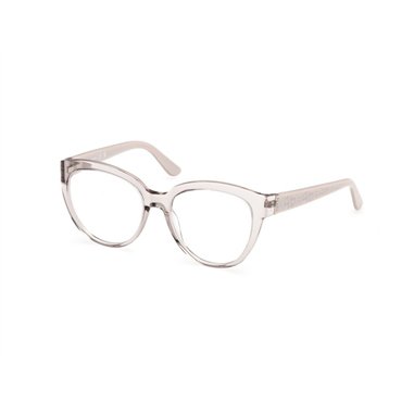 Guess GU50232 020