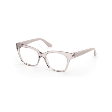 Guess GU50233 020
