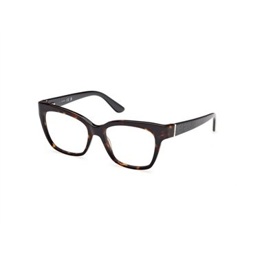 Guess GU50233 052