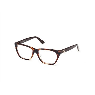 Guess GU50234 052