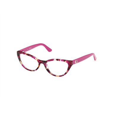 Guess GU50236 078