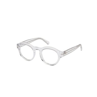 Guess GU50237 026