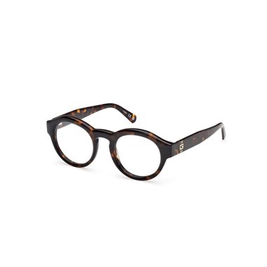 Guess GU50237 052