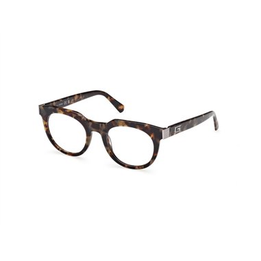 Guess GU50241 053