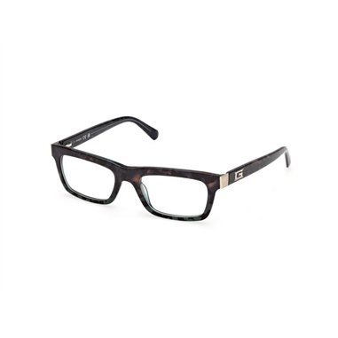 Guess GU50242 098