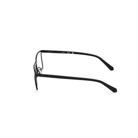 Guess GU50243 002 Guess GU50243 002