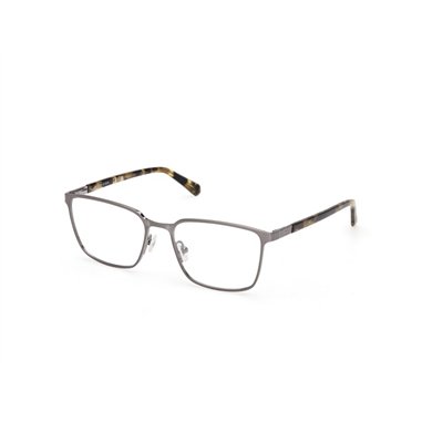Guess GU50243 009
