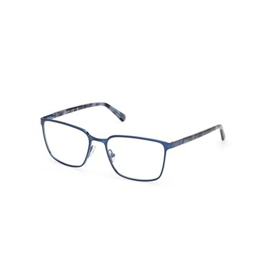 Guess GU50243 091
