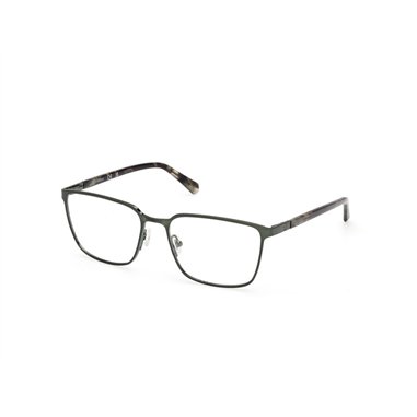 Guess GU50243 097