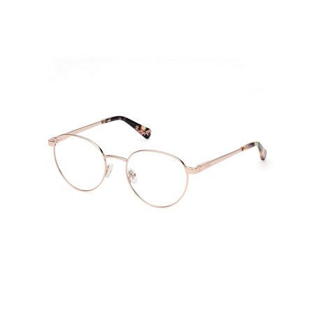 Guess GU5221 028 Guess GU5221 028